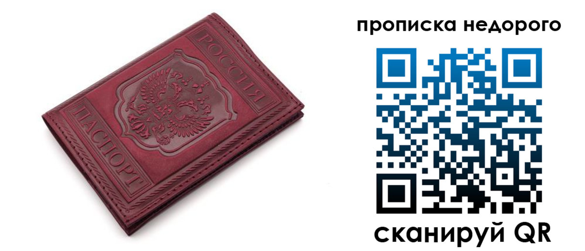 прописка гарантия в Железногорске
